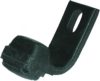 MERCE 2012400665 Engine Mounting